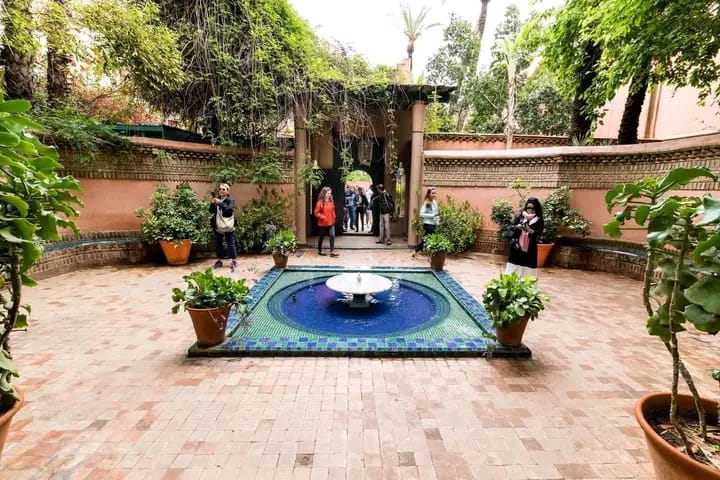 gardens.riad-fountain